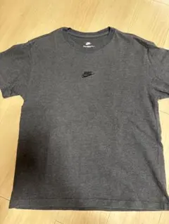 Item thumbnail for item e7f46db8-4fda-44ba-a971-b351b84e2a05