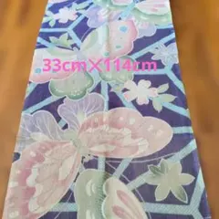 中国刺繍リボンJシノワズリ牡丹インド刺繍リボン李朝漢服陳情令薬屋の