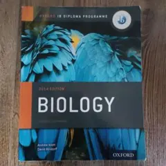 Item thumbnail for item 55a4b699-861a-4cef-bd4e-c3362e53873e