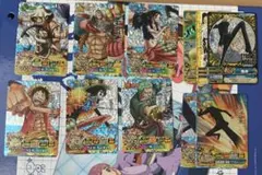 2026年最新】ワンピースベリーマッチ ロビンの人気アイテム - メルカリ