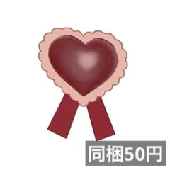 Item thumbnail for item ec7d27d8-39cf-4842-911c-f997c7a75fb0