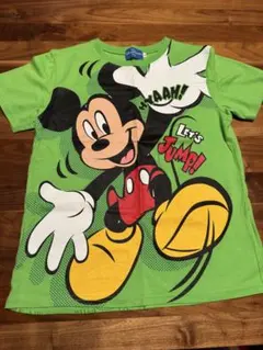 Item thumbnail for item 8904abf4-b9b8-49e7-9122-3fff51dbb17d