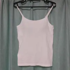 Item thumbnail for item f24e5984-3ad4-4a58-9006-26fc939062d8