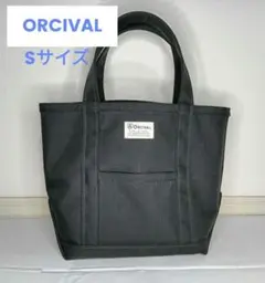 ■美良品！オーシバル オーチバル コーデュラナイロントートバッグ