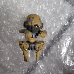 一番くじ　ジョジョの奇妙な冒険　STAND　RUSH　G賞　チープ・トリック