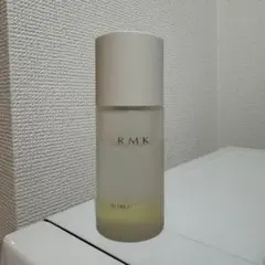 RMK Wトリートメントオイル 50mlのサムネイル