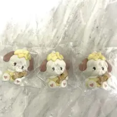 mikko すわらせ隊