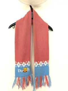 Item thumbnail for item e20f110d-a4c6-4c36-b6bc-3c30809880cd