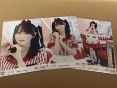 2026年最新】イコラブ 生写真 仲直りシュークリームの人気アイテム