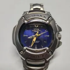 CASIO G-SHOCK MTG-1100B 稼動品 2026年最新】g-shock MTG-1100Bの人気アイテム - メルカリ