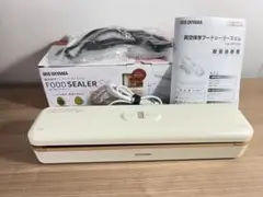 Item thumbnail for item 34c5edcd-4d31-4be2-9b3e-6d98597d5667