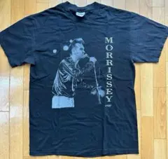 90s 00s The Smiths Morissey バンド ゴールデンサイズ 2025年最新】the smiths tシャツ 90sの人気アイテム - メルカリ