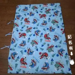 Item thumbnail for item f5c7d1a0-d65a-4928-a59c-6eef81c0cbde