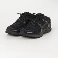希少 NIKE ZOOM VOMERO 5 ナイキ ズーム ボメロ5 28cm