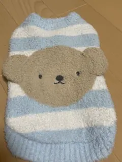 ⓐⓜⓘᒼᑋªⁿ✩.*˚様 リクエスト 3点 まとめ商品