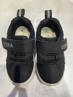 Item thumbnail for item 5a9cfd58-a1ae-4ea6-ad8f-e5653917a28c