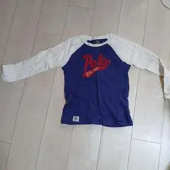 Polo Ralph Lauren Tシャツ 130cmのサムネイル