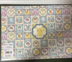 2026年最新】ポケモンセンターシンガポールの人気アイテム - メルカリ