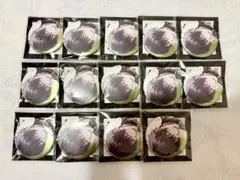 ブレマイ 城瀬由鶴 AGF 缶バッジ 特典 - メルカリ