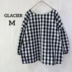 Item thumbnail for item 80c13c1f-fc9d-4f51-812f-c818182bc886