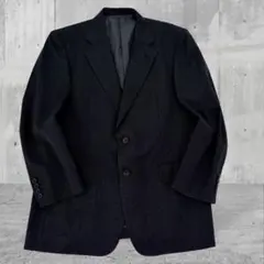 2025年最新】卒業式 バーバリーの人気アイテム - メルカリ