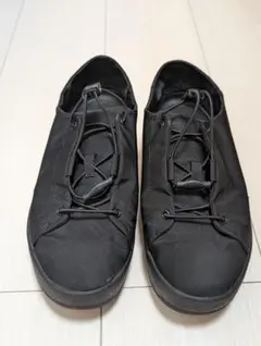DESCENTE WAYSER EASY LOWのサムネイル