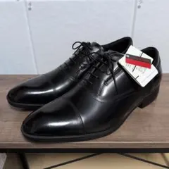 【最終価格】texcy luxe TU-7002 28.0cm 美品