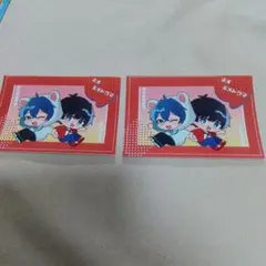 ちぃな様 リクエスト 2点 まとめ商品