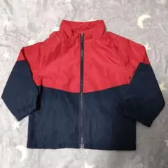 maima様 リクエスト 2点 まとめ商品