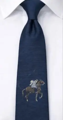 Item thumbnail for item 64206b1e-ec8b-4541-9d90-a9a453155f06