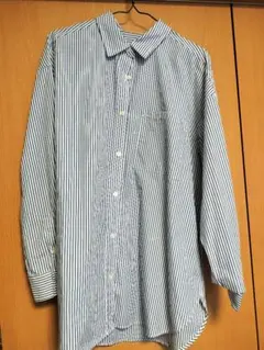 Item thumbnail for item 19ab8425-168f-4f78-864a-6c12f2cdb246