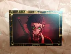 Item thumbnail for item aa5c875f-69f4-4034-a5ad-7b216b0b05f7