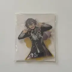 あんスタ 椎名ニキ スタフォニ アクリルスタンド