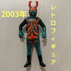 2026年最新】クモ男 ソフビの人気アイテム - メルカリ