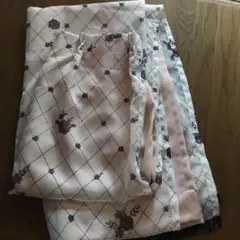 178 遮光カーテン