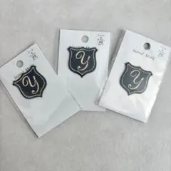 Item thumbnail for item e292ff88-0213-4b90-b408-416bfde4b69e