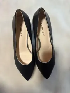 Item thumbnail for item 17ef6c45-f872-428a-9393-782a995a47fd