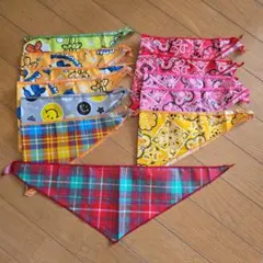 みゆい様 リクエスト 3点 まとめ商品