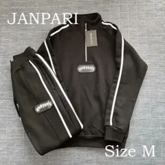 Item thumbnail for item 117c3bb0-8a16-435b-9916-14fb8f0a8e18