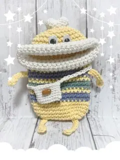 Item thumbnail for item 1292d38a-caca-45be-bf9b-85855324d9b5