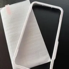 ガラスフィルム iPhone13 mini 用