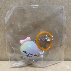 あわっこちゃん