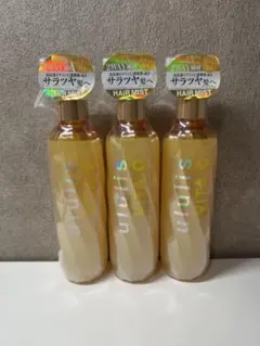 Item thumbnail for item 26122c98-d6ac-4ba8-a907-58456578e476