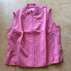 Gianfranco FERRE - ベスト　ジレ　FERRE   希少品 2026年最新】Gianfranco Ferre レディース ベスト・ジレの人気アイテム