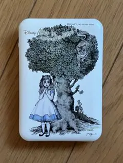 2025年最新】不思議の国のアリス ヒグチユウコの人気アイテム - メルカリ