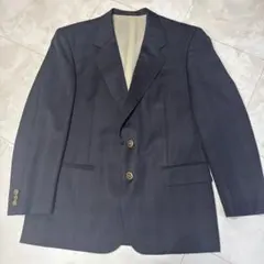 Item thumbnail for item ab9cf01a-318e-4412-a965-24a13e358dd7