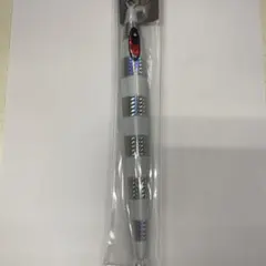 Item thumbnail for item 4cda9009-8090-4cdf-b1b2-f894138fa80a