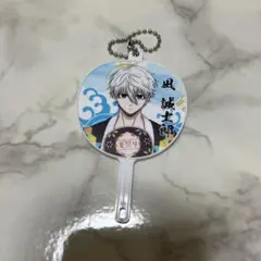 Item thumbnail for item cd605fe2-d3b6-4f90-a025-933690c78dd5