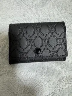 hyde ミュージシャン