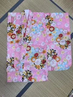 Item thumbnail for item 5c389143-242b-4876-95c5-a59fd4f1a4a9